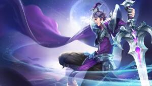 《原神》托马突破材料幽灯蕈快速采集路线说明 原神托马原型