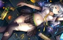 王者荣耀标签什么意思 王者荣耀的标签含义