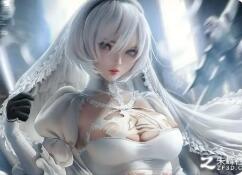 王者荣耀自创战队多少 王者荣耀创战队要钱吗