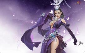 夜神王者荣耀怎么设置 夜神王者荣耀怎么设置操作