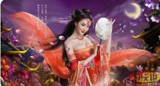 王者荣耀怎么领取剑齿虎 王者荣耀的剑怎么做