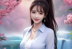 王者荣耀门派怎么调 王者荣耀怎么调换技能顺序